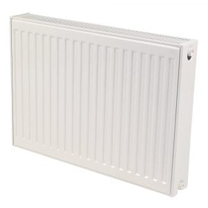 Type 22 Double Panel Double Convector Radiator 500x1200 BTU 6537