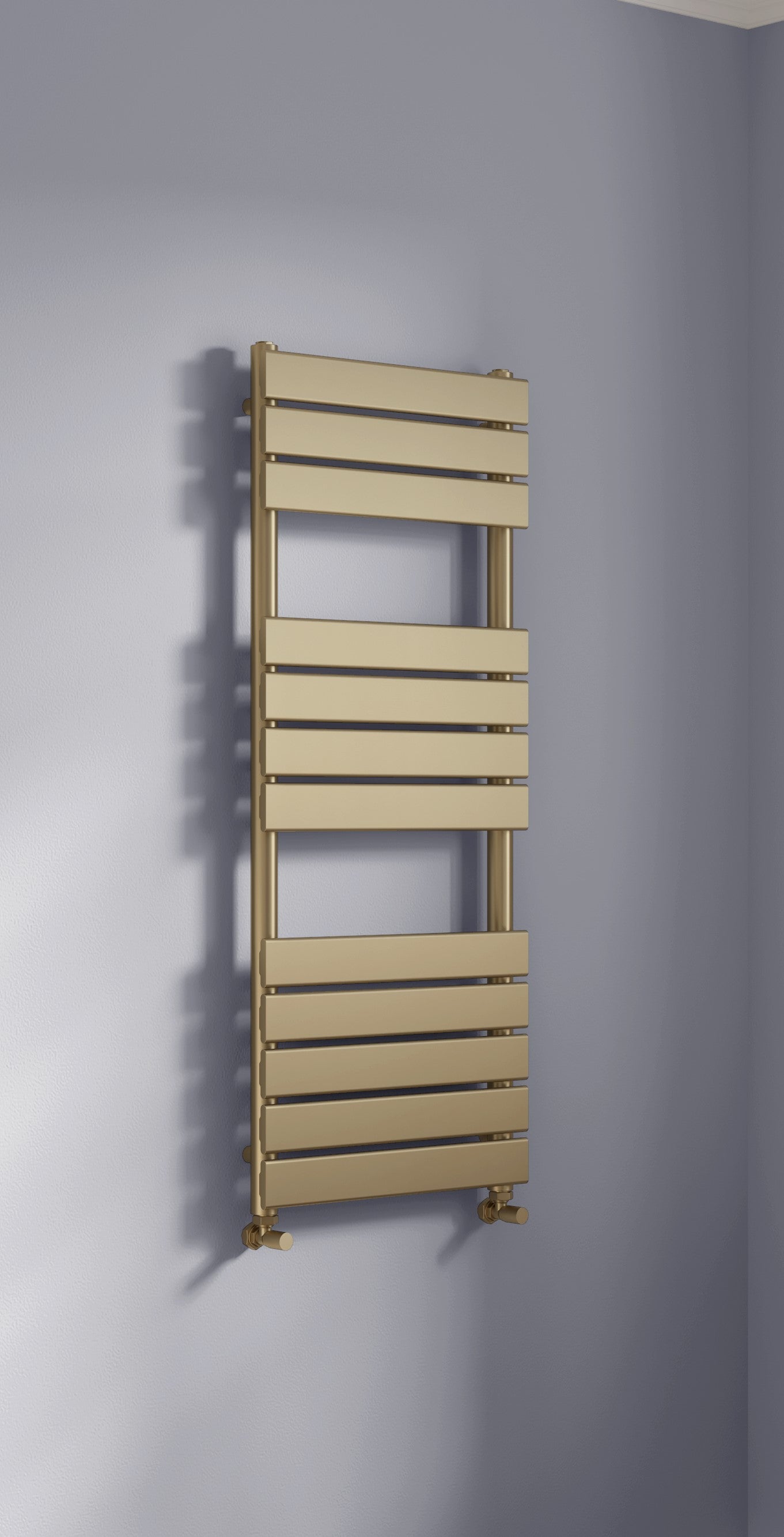 Stapler Brushed Brass 800x500 BTU 994