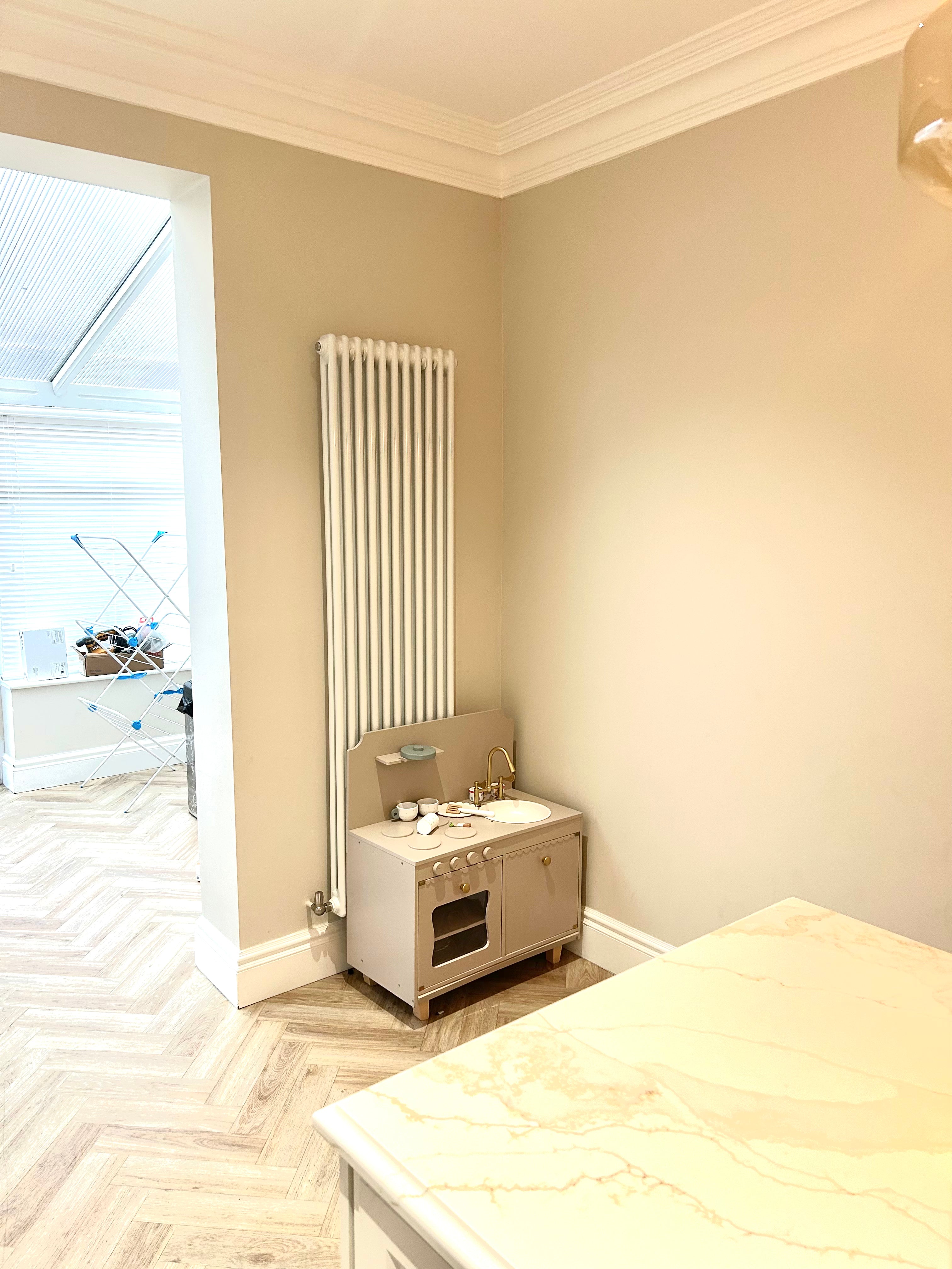 3 Column Vertical 1800x515 BTU 9126