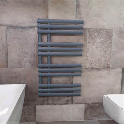 Ovalco clipper 500x820 BTU 1411