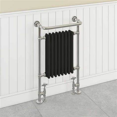 Regal Towel Rails 940x675x235 BTU 2165