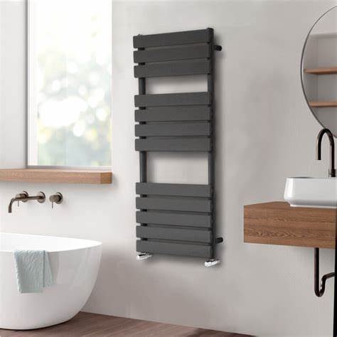 Cube Towel Rails 850x500 BTU 1781