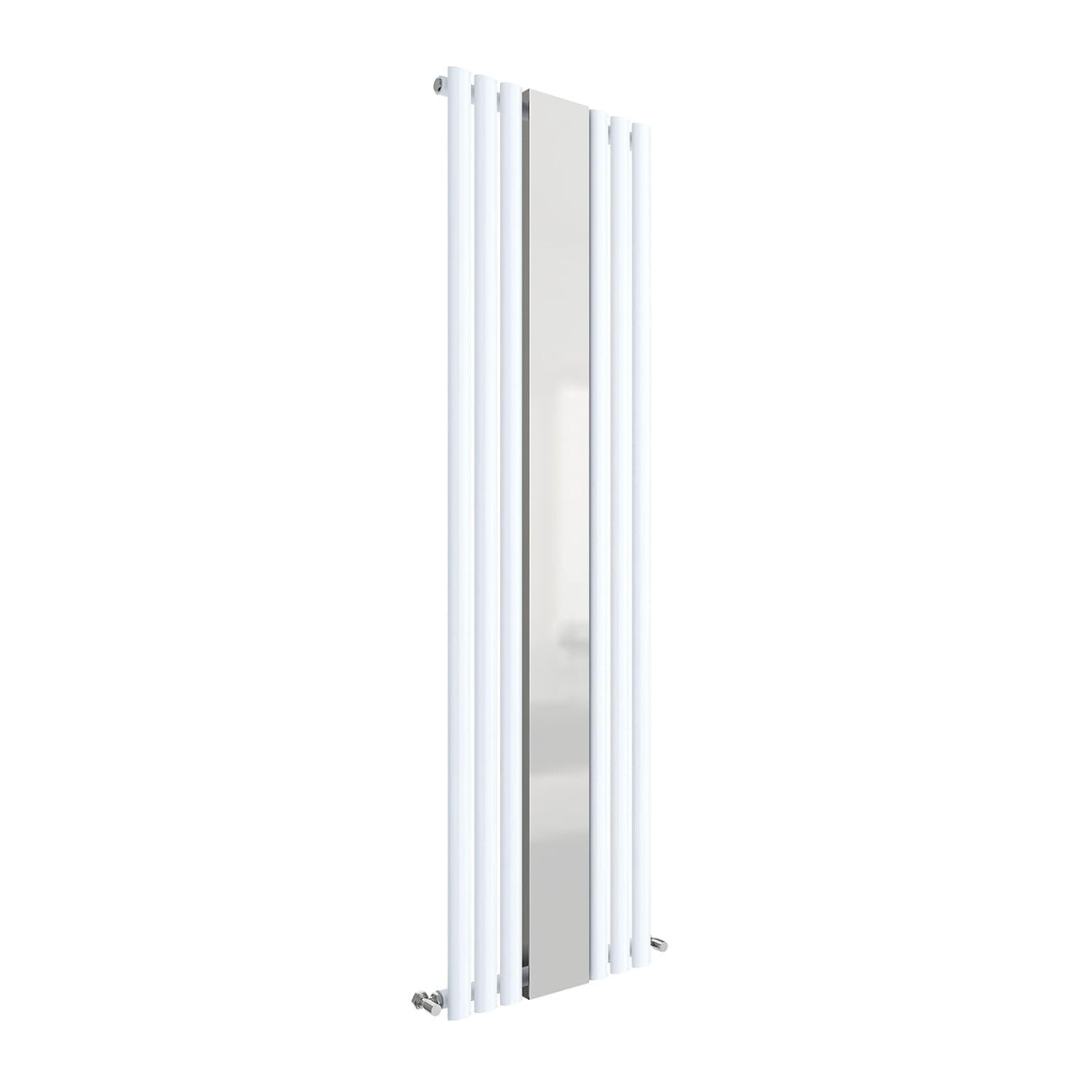 Ovalco Mirror Single 1800x500 BTU 5288