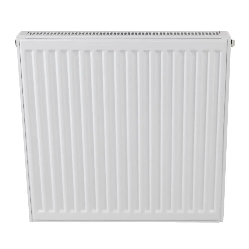 Type 11 Single Panel 500x1600 BTU / 4460