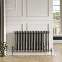 Designer Radiators.