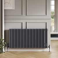 Horizontal Designer Radiators