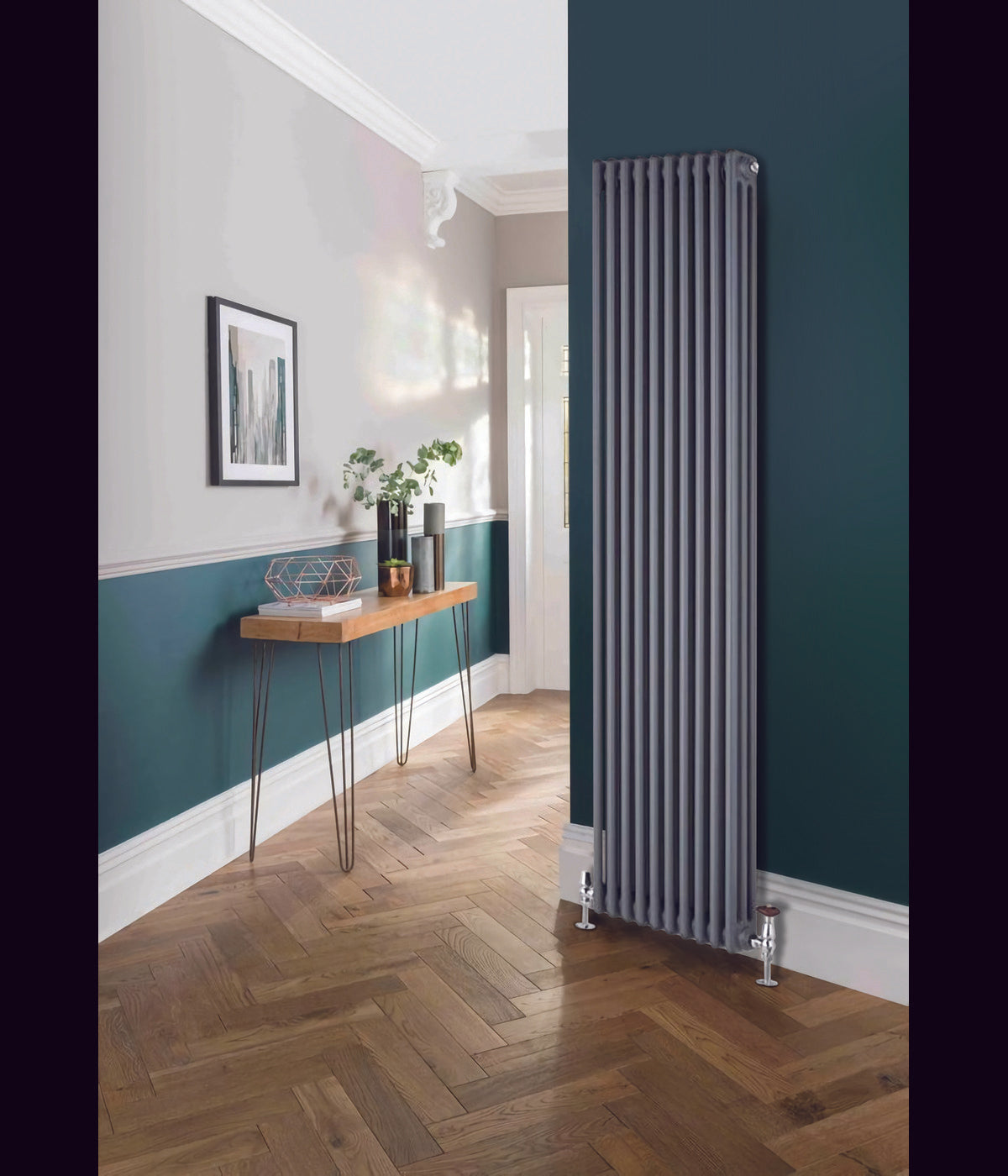 3 Column Vertical 1800 x 380