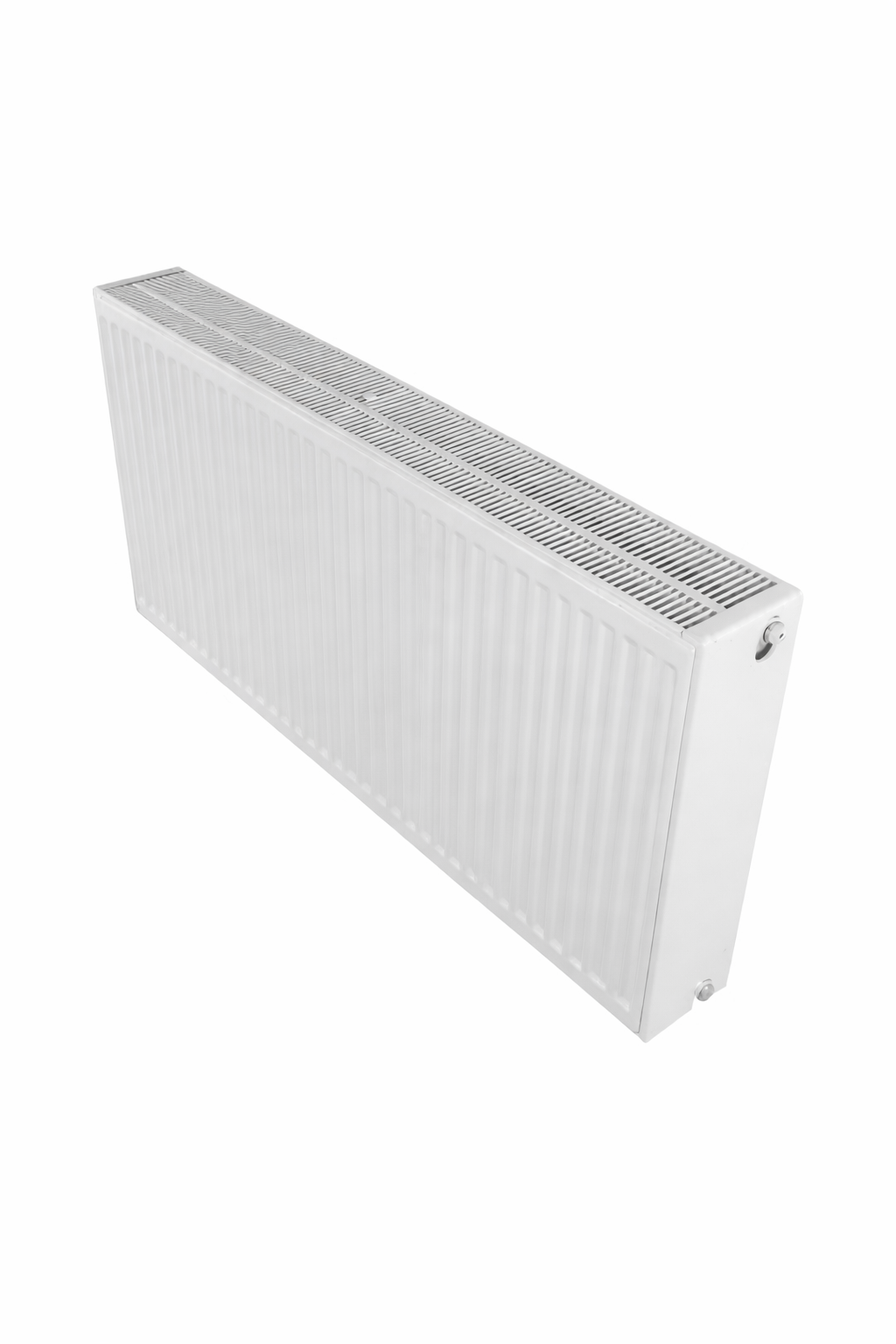 Triple Panel Triple Convector 600 x 1000 Type 33