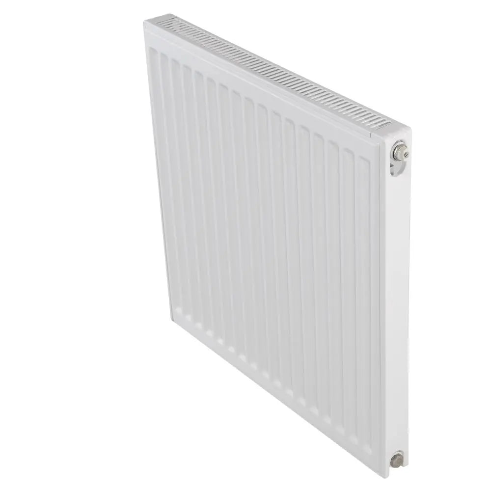 Type 11 Single-Panel 600x1100  BTU 3568